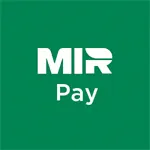 Мир Pay